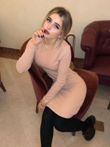 Проститутка Полина Проститутка Полина